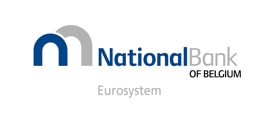 National Bank of Belgium (NBB)