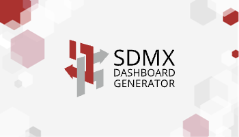 SDMX Dashboard Generator